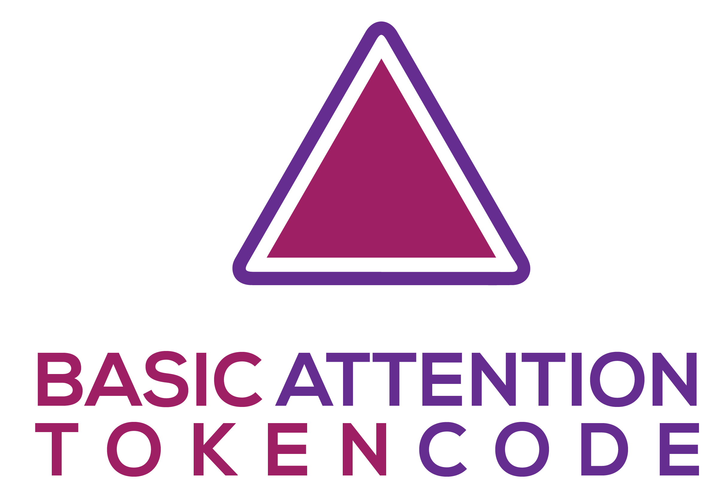 Basic Attention Token Code - Create A FREE Crypto TRADING ACCOUNT WITH Basic Attention Token Code