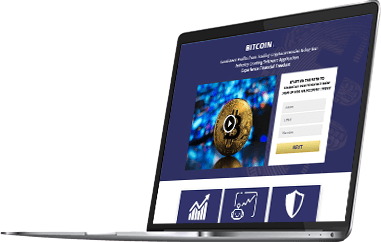 Basic Attention Token Code - Basic Attention Token Code Трейдинг