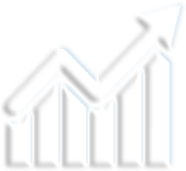 Basic Attention Token Code - Slimme technologie